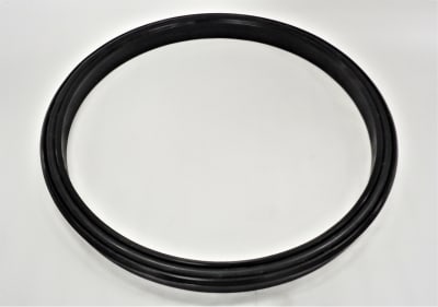 PARKER 461575014000-1250B