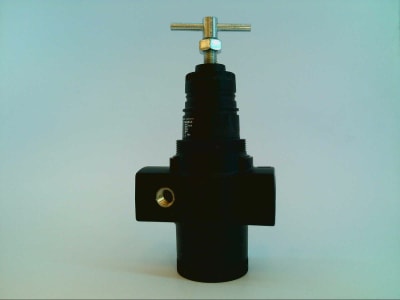 NORGREN SPUS/R17-625-RNLA