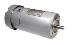 GENERAL ELECTRIC 5CD125WE001B