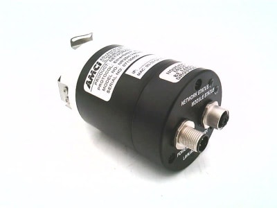 ADVANCED MICRO CONTROLS NR25H-V4E2AE04