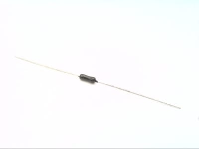 INTERNATIONAL RECTIFIER RC55LF-D-2K2-B-B