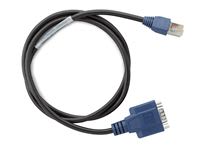 NATIONAL INSTRUMENTS 182845-01