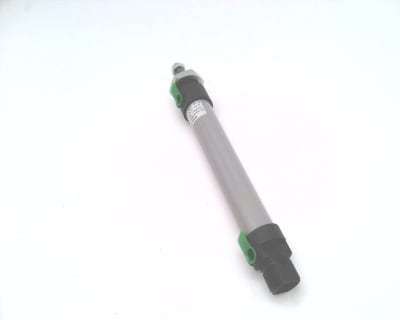 PNEUMAX 1230.20.100.M