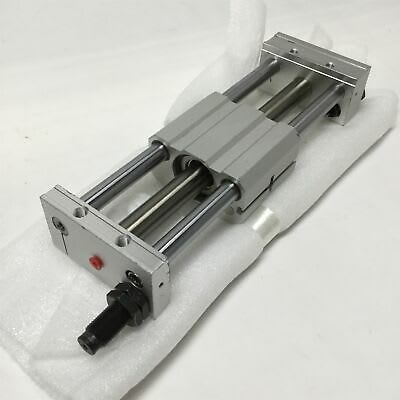 SMC NCDY2S15H-1200-A73L