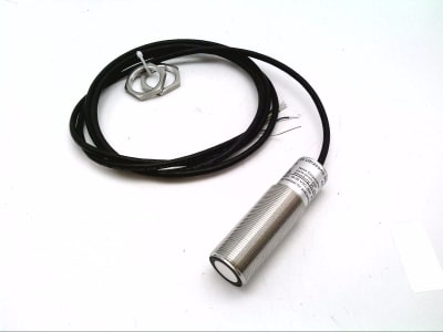 SENIX CORP TS30S1IV08