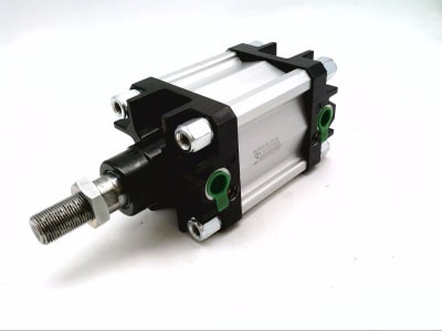 PNEUMAX 1319.80.25.01