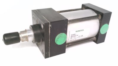 ASCO SNEQM-02A6D-C1A0