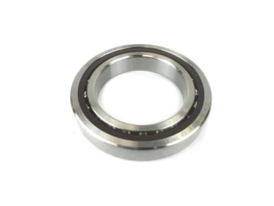 TIMKEN 2MM9126WICRTRIE9928