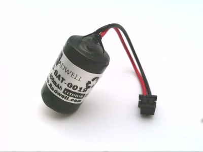 RADWELL RAD-BAT-0019