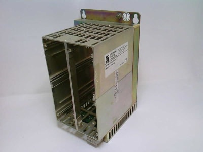 INVENSYS T303/T921X/SEQU/T920B/-/-I39624/001/1/1699/A2