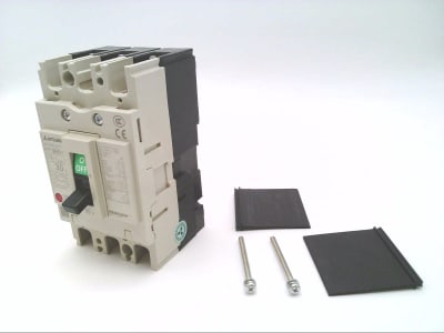 MITSUBISHI NF63-SV3P30A
