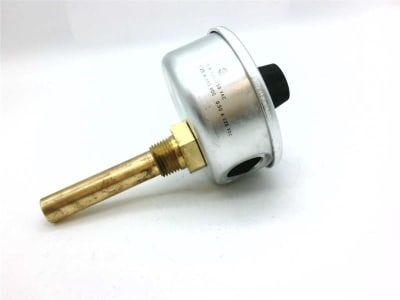 KIDDE-FENWAL, LLC 21110-0