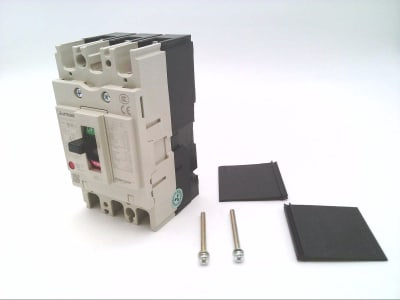 MITSUBISHI NF63-SV3P40A