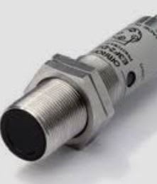 OMRON E3F2-DS30B4-M-5M