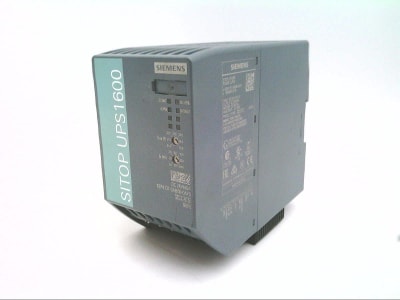 SIEMENS 6EP4137-3AB00-0AY0