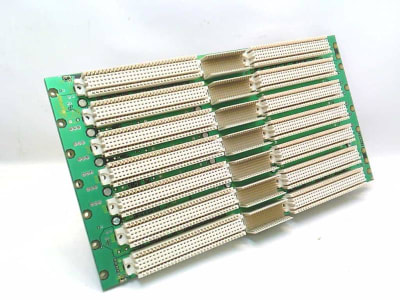 DIGITAL BROTHERS GROUP HT000057