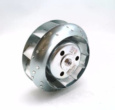 FANUC A90L-0001-0548#RL