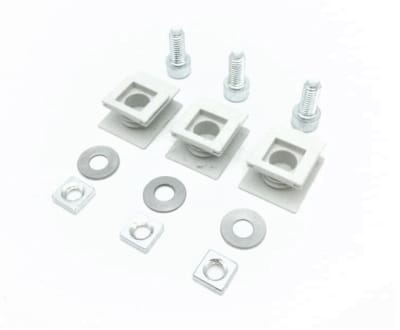 ASEA BROWN BOVERI KT4F-6