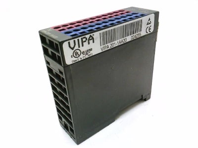 VIPA 201-1AA20