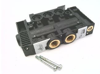 WILKERSON PNEUMATIC PVLB111618