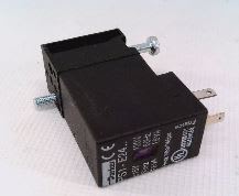 SCHNEIDER ELECTRIC PS1-E2491F