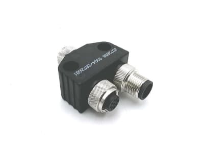 BECKHOFF ZS1052-2600