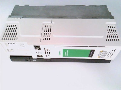NIDEC CORP M701-04400172A10101AB100