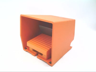 SCHNEIDER ELECTRIC XPE-R711