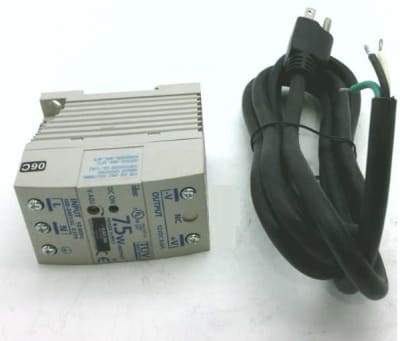 BLACK BOX CORP PSD100-R2