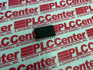 ON SEMICONDUCTOR 74LVT245WM