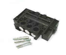 WILKERSON PNEUMATIC PVLB1216187