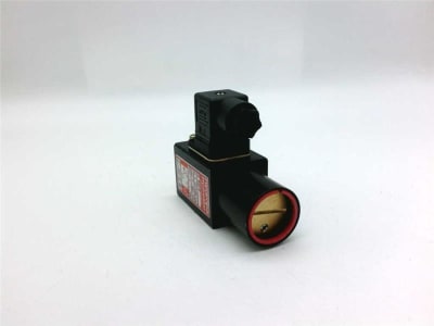 HYDROPA DS 502/F