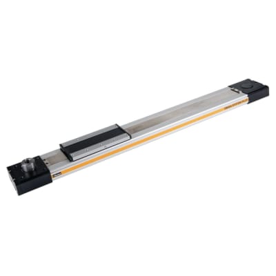 PARKER OSPE50-00000-03600-P00000