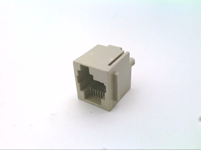 TE CONNECTIVITY 5554990-1