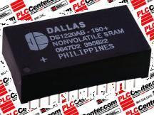 TEXAS INSTRUMENTS SEMI IC74HC646NT