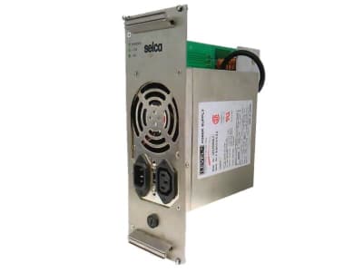 SELCA 9666/4698-2270R4