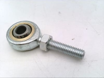 BALLUFF BAM011N