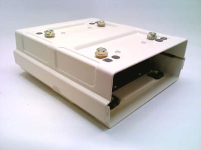 SCHNEIDER ELECTRIC KSA250ZJ4