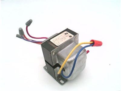 SCHNEIDER ELECTRIC 83713