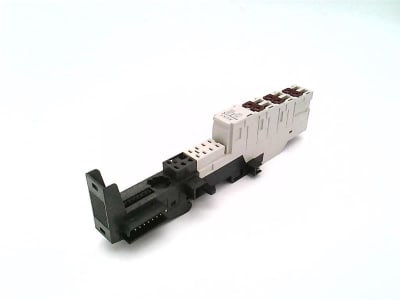 SIEMENS 6ES7193-4CC70-0AA0
