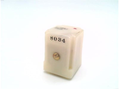 INGERSOLL RAND RLY 484