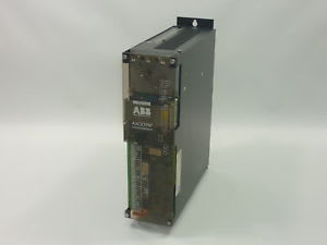 ASEA BROWN BOVERI D010002/R0004
