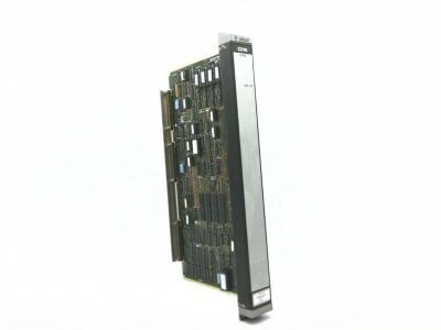 SCHNEIDER ELECTRIC AM-C916-100