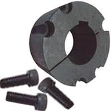 MARTIN SPROCKET & GEAR INC 5050 4 7/16