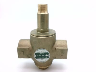 SPIRAX SARCO 0442490-0