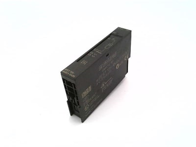 SIEMENS 6ES7135-4MB01-0AB0