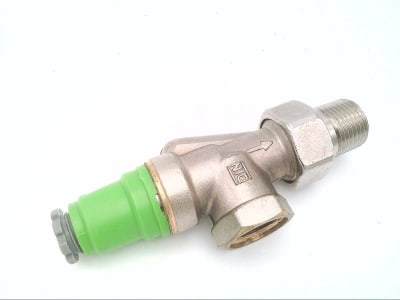 DANFOSS RA-FN-2215