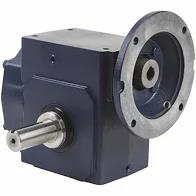 REGAL REXNORD 0230-14898