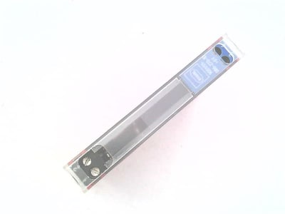 STAHL 9001/01-086-270-10