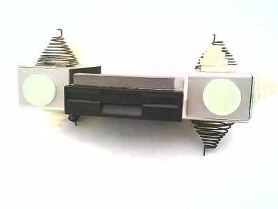 ALLEN BRADLEY 6169-FD1